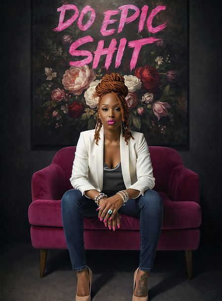 ChatGPT Image Feb 28, 2026, 11_38_41 PM_edited_edited.jpg