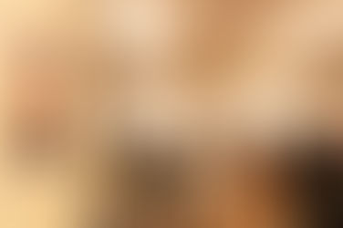 Esta noite grita-se - "See you soon"!