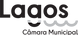 LOGO PRETO.png