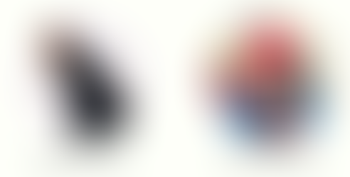 April is the month of the VAGABUNDAS in Mina São Domingos.