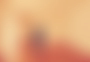 Um nadinha a norte do Meridional, a Biblioteca de Marvila
