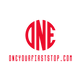 one_logo_rgb_vermelho.png