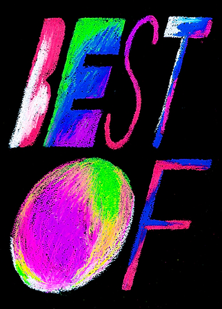BEST OF.png