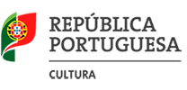 logo_cultura.png