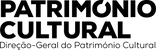 DGPC fundo claro-PNG.png