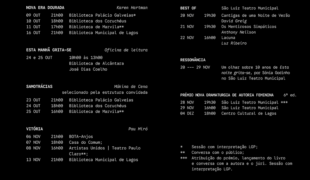 programação geral.png
