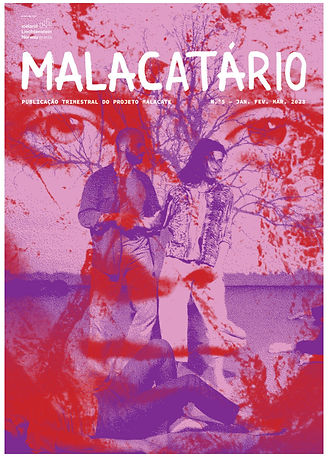 Capa Malacatário#5.jpg