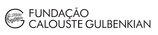 logo-gulbenkian-transp.png