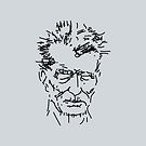 Samuel Beckett Esta noite grita-se