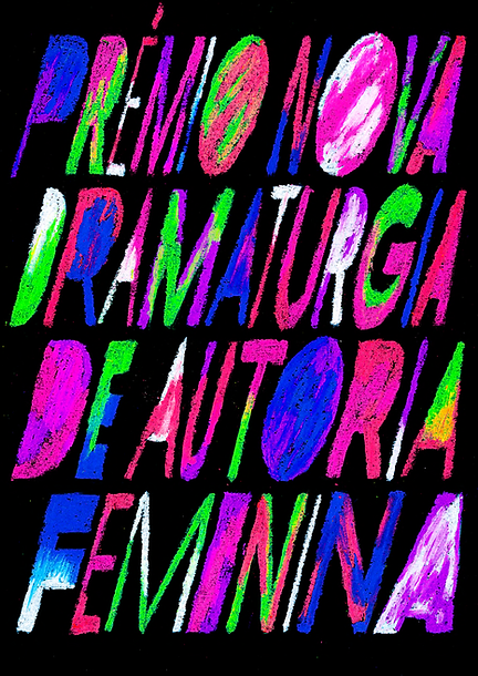 PNDAF.png