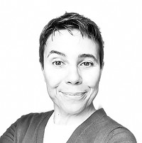 SG imagem perfil.jpg