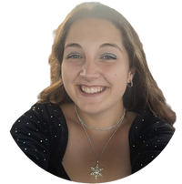 foto Lara_edited.png