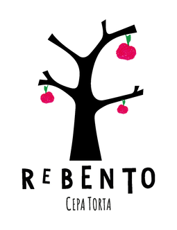 Resultado de imagem para companhia de teatro cepa torta