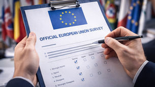 Преразглеждане на правилата на ЕС за обществените поръчки – Консултацията с МСП/mid-caps