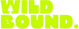 Wildbound brand and creative services
