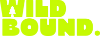 wildbound-primary-logo.png