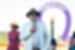 ToodyayCupDay_2024_197.JPG
