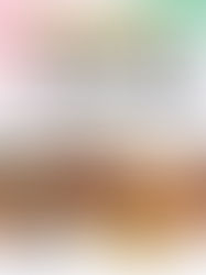 Oficina Kit- kantele, monte seu kantele e participe da introdução a musicalização em apenas um dia .