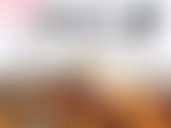 Oficina Kit- kantele, monte seu kantele e participe da introdução a musicalização em apenas um dia .