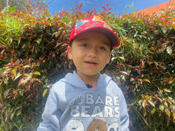 Samuel Alejandro Castelblanco