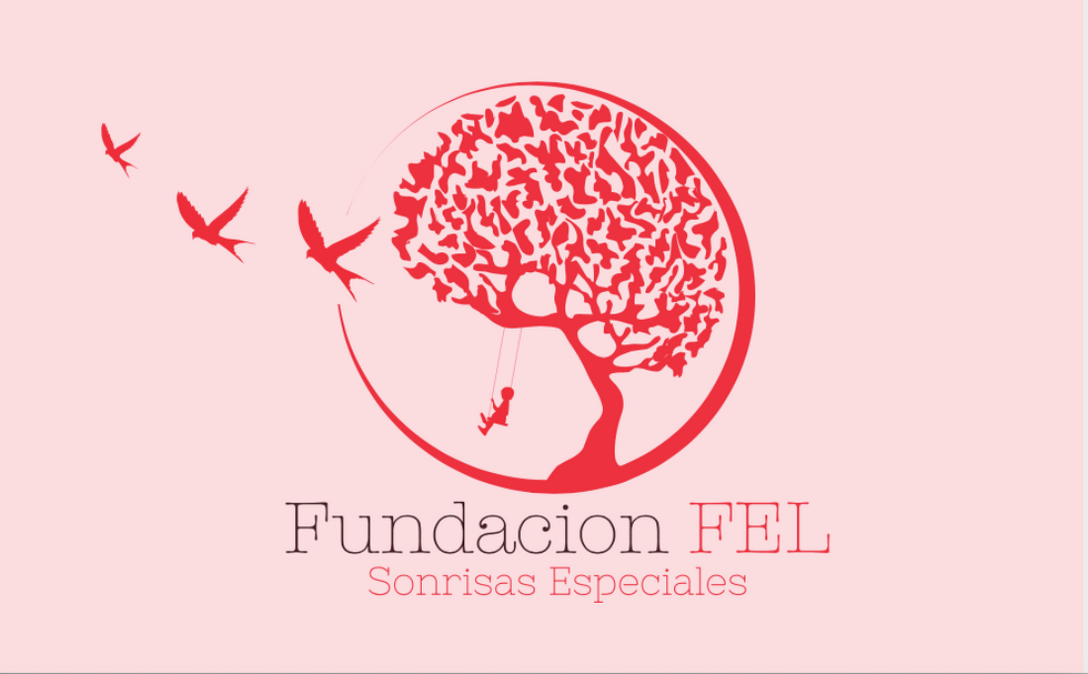 Captura de Pantalla 2022-04-28 a la(s) 10.51.32 a. m..png