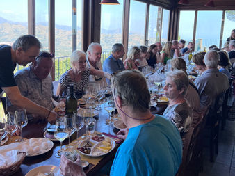 Celebrate Together: Exclusive and Adventurous Multigenerational Travel