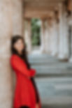 pix-around-rome-couple-photoshoot-valerie-072.jpg