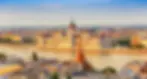 Danube Christmas Delights-2026