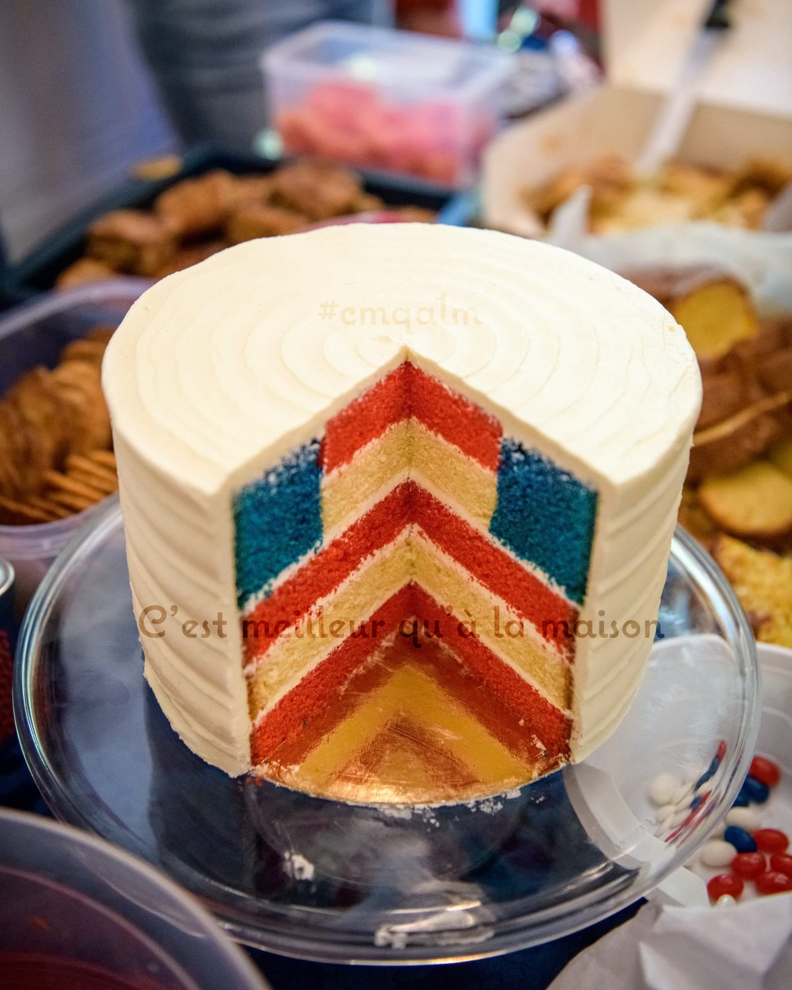 C Est Meilleur Qu A La Maison Realisations Et Inspirations