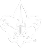 Scouting-America-Fleur-de-Lis-home-page-e1743709668124.webp