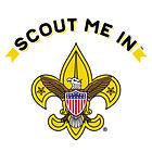 Scouts-BSA_SMI_Stacked_rgb-Logo-SBBC.jpg