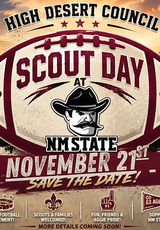 November NMSU (1).png
