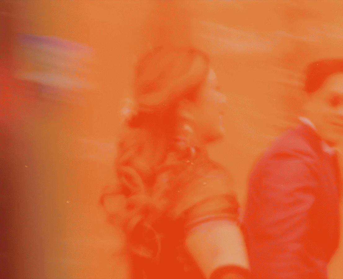 MANDY & DANIEL.gif