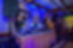 MR May Closeup.jpg