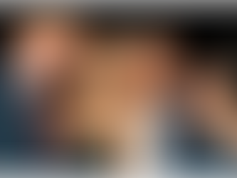 The Lolita Express to American Decline