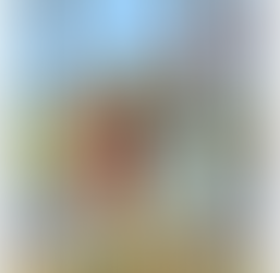 Last Trek of the Elites