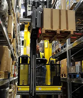 VERY NARROW AISLE.webp