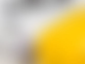 building permits - closed