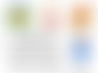 清明节 (qing ming jie) Tomb sweeping Day Tradition