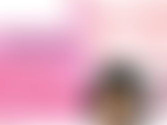 Number code in Mandarin: Valentine's Day Special