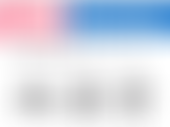 Two ways to read Chinese character