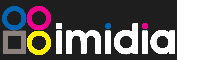 imidia.png