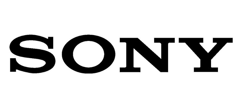 sony.jpg