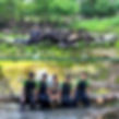 Join Our Team! (2)_edited.jpg
