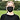 COVID MASKS PROJECT