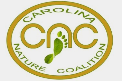 VOTE FOR THE ENVIRONMENT