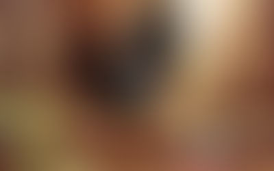 Burn it....to Save it....from a bad Forest Fire