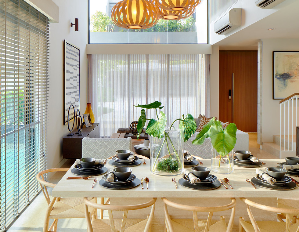 Dinning Room.jpg