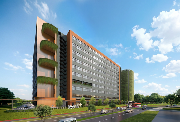 Gate+ Tukang B2 Ramp Up Factory West.PNG