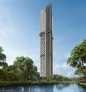 Promenade Peak Tower.png